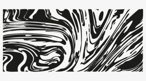 Illustration, HD Png Download, Free Download