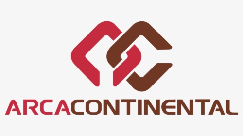 Arca Continental Logo - Arca Continental Logo Png, Transparent Png, Free Download
