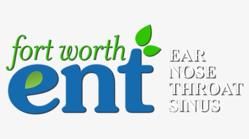 Fort Worth Ent Tx Logo, HD Png Download, Free Download