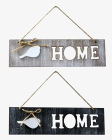 Sign - Banner, HD Png Download, Free Download