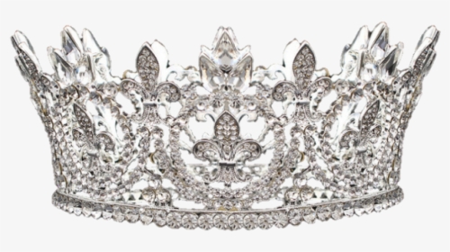 #corona #reina - Corona De Reina Png, Transparent Png, Free Download
