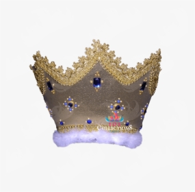 Transparent Corona Reina Png - Tiara, Png Download, Free Download