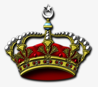 Through My Eyes Royal Egypt - Ancient Crown Png, Transparent Png, Free Download