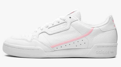 Adidas Continental 80 W, HD Png Download, Free Download