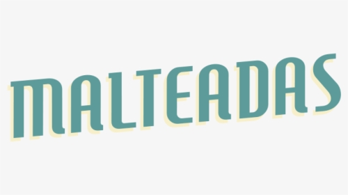 Malteadas Logo, HD Png Download, Free Download