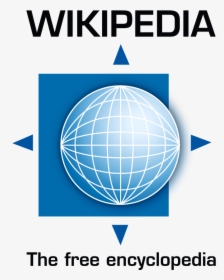 Wisdom 1 - Sintecmedia, HD Png Download, Free Download