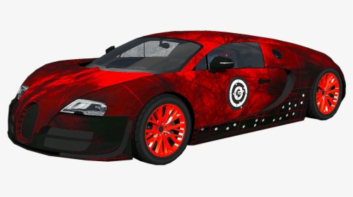 Metal Warrior 3d Game- Mw C21 With Armor - Car Game Transparent, HD Png Download, Free Download