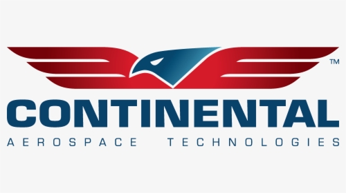 Continental Aerospace Technologies, HD Png Download, Free Download