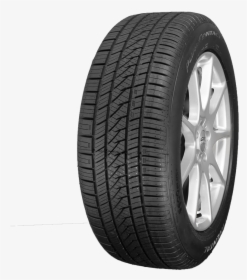 Continental Purecontact Ls Tire, HD Png Download, Free Download