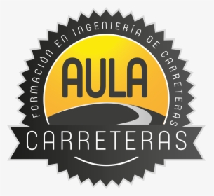 Aulacarreteras - Registrar Of Companies Seal, HD Png Download, Free Download