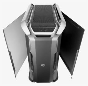 Cooler Master Cosmos 700p, HD Png Download, Free Download