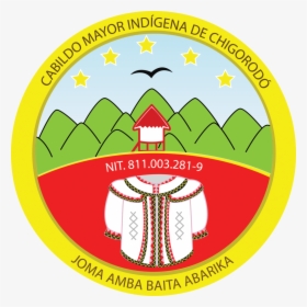 Guaridans Of Wisdom - Circle, HD Png Download, Free Download