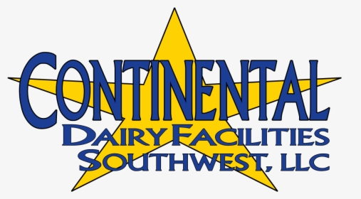 Continental Dairy Facilities Southwest - Continental Dairy Facilities Southwest Llc, HD Png Download, Free Download