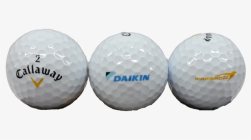 Callaway Golf Balls, HD Png Download, Free Download