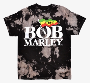 Bob Marley , Png Download - Bob Marley, Transparent Png, Free Download