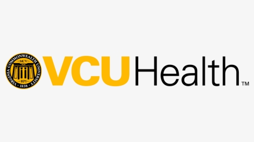 20150827 Biz Vcuup01"   Class="img Responsive Owl First - Vcu Health Logo Png, Transparent Png, Free Download