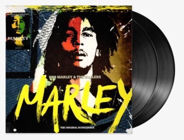 Bob Marley, HD Png Download, Free Download
