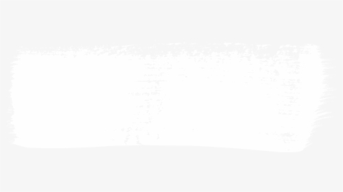 Png Transparent White Brush Line Png, Png Download, Free Download
