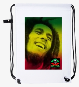 "berhane Selassie V1 - Bob Marley, HD Png Download, Free Download
