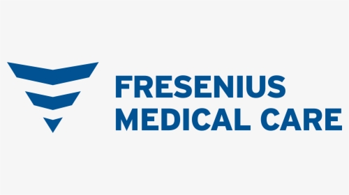 Logo Fresenius Medical Care, HD Png Download, Free Download