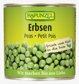 Rapunzel Erbsen, HD Png Download, Free Download
