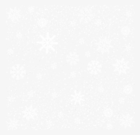 Snow And Snowflakes Png Clip Art Image - Png Image Snowflakes Png, Transparent Png, Free Download