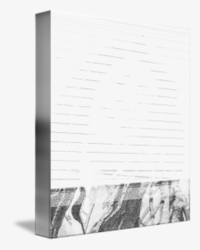 Transparent Bob Marley Clipart - Paper, HD Png Download, Free Download