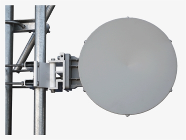 Transparent Antenna Png, Png Download, Free Download