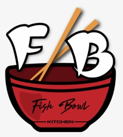 Fish Bowl Kitchen, HD Png Download, Free Download