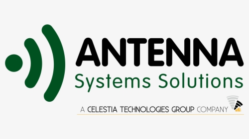 Antenna System-asysol - Oval, HD Png Download, Free Download