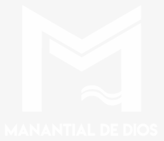 Transparent Suscribete Youtube Png - Iglesia Manantial De Dios Monteria, Png Download, Free Download