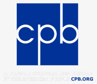 ¿qpm Was Made With The Support Of Cpb - Graphic Design, HD Png Download, Free Download