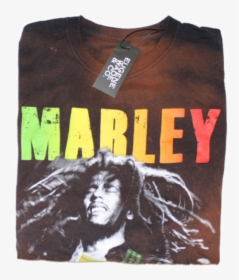 Image Of Bob Marley - Bob Marley Soul Shakedown Party, HD Png Download, Free Download