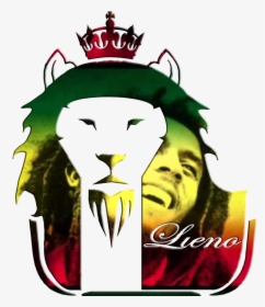 #music # Bob Theme - Love Bob Marley, HD Png Download, Free Download