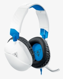 Turtle Beach Ear Force Recon 70p, HD Png Download, Free Download