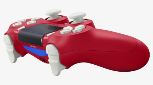 - Spider Man Ps4 Pro Controller , Png Download - Playstation 4 Pro 1 Tb Spider Man Limited Edition, Transparent Png, Free Download