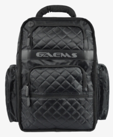 Backpack Pro"  Title="backpack Pro - Gaems Backpack Pro, HD Png Download, Free Download