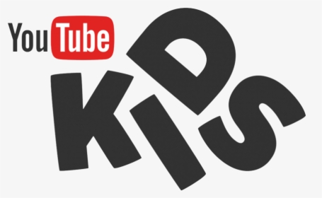 Youtube Kids Editalo Pro - Youtube Kids, HD Png Download, Free Download