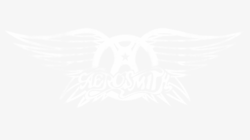 Aerosmith Logo, HD Png Download, Free Download