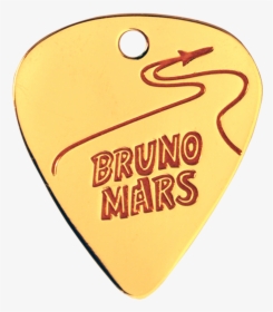 Bruno Mars, HD Png Download, Free Download