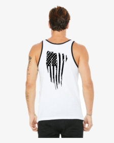 Vest, HD Png Download, Free Download