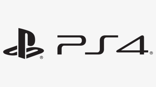 Playstation 4, HD Png Download, Free Download