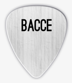Transparent Guitar Pick Png - Province Of Lecce, Png Download, Free Download