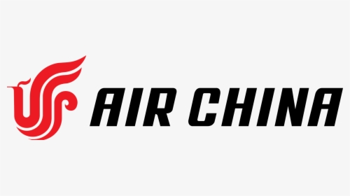 Air China Logo Png, Transparent Png, Free Download