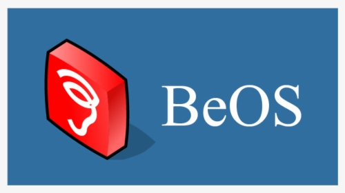 Beos-wallpapers 1334 - Beos, HD Png Download, Free Download