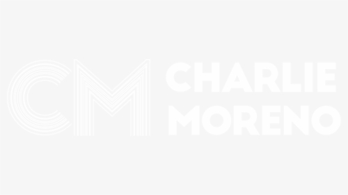 Charlie Moreno - Graphic Design, HD Png Download, Free Download