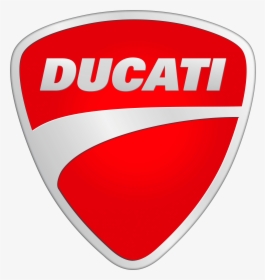 Guitar Instrument Pick,string Instrument Art,brand,shield,crest - Ducati Logo Png, Transparent Png, Free Download