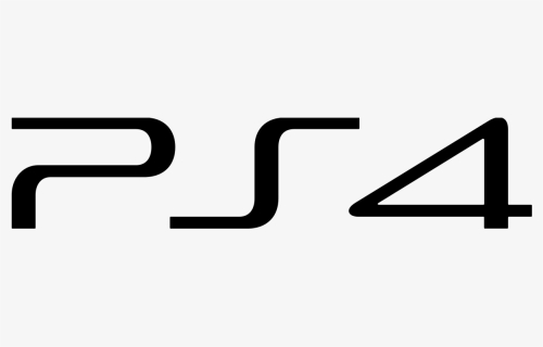 Get It Today For Ps4 - Logo Play Station 4 Png, Transparent Png, Free Download