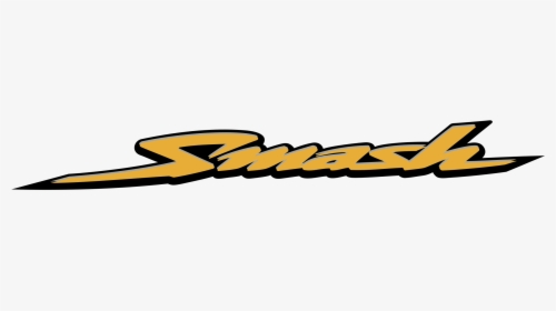 Suzuki Smash, HD Png Download - kindpng