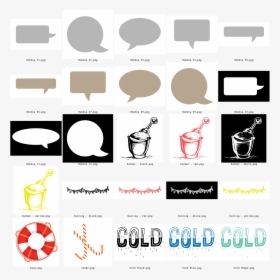 Clip Art, HD Png Download, Free Download